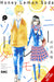 Honey Lemon Soda, Vol. 9