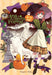 Aria of the Beech Forest, Vol. 3