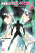 Accel World, Vol. 27 (light novel)