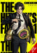 The Hitman Stans, Vol. 1