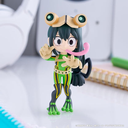 PalVerse My Hero Academia vol.2 (Pack)