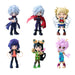 PalVerse My Hero Academia vol.2 (Pack)