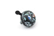 Basil Big Bell Wanderlust Bicycle Bell
