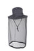 Lifesystems Expedition Mosquito Boonie Net Hat Bucket, Black, M