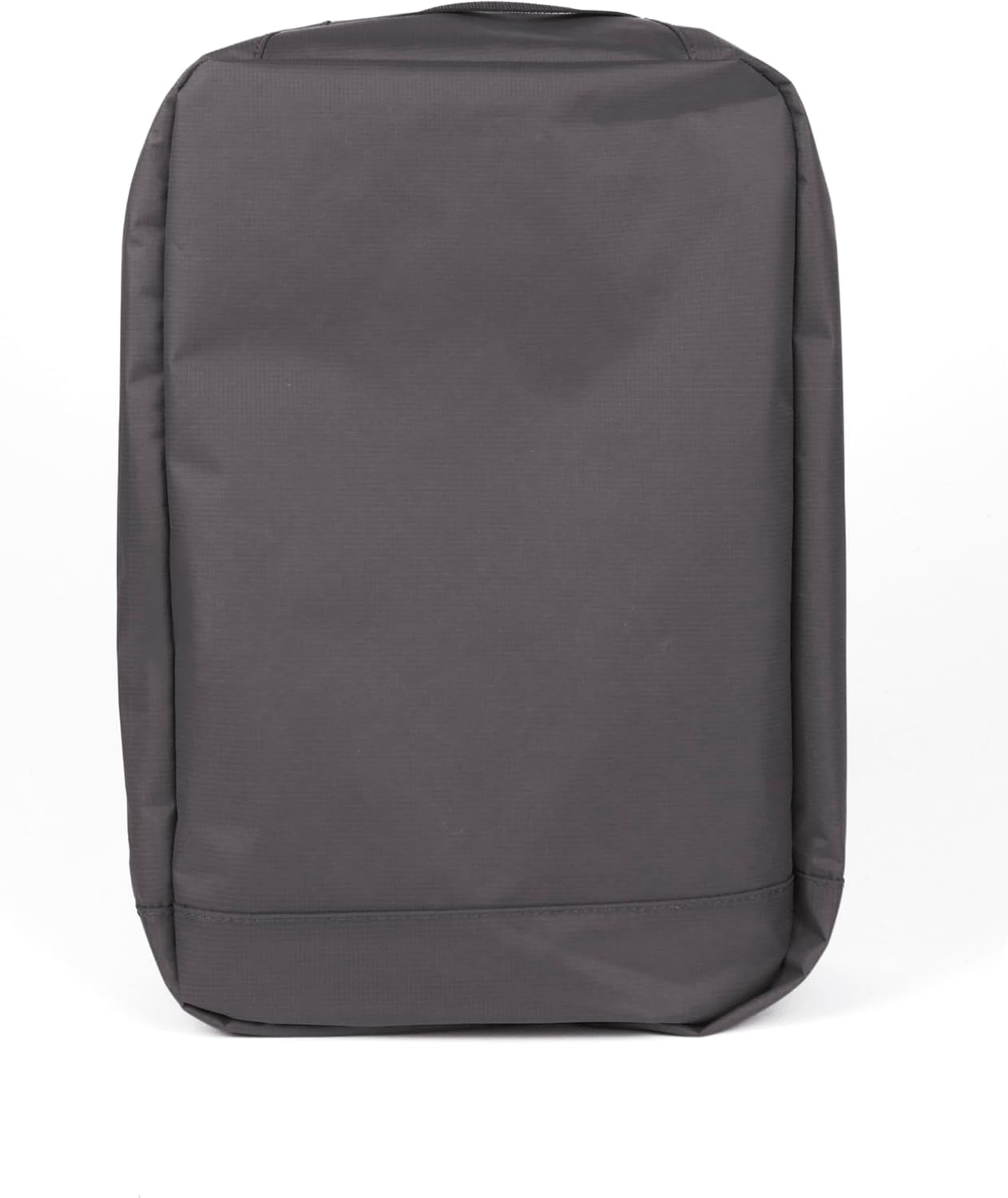 Lifeventure Storm Packing Cube - Ideal for Travel Kit, Shoes or Boots Storage