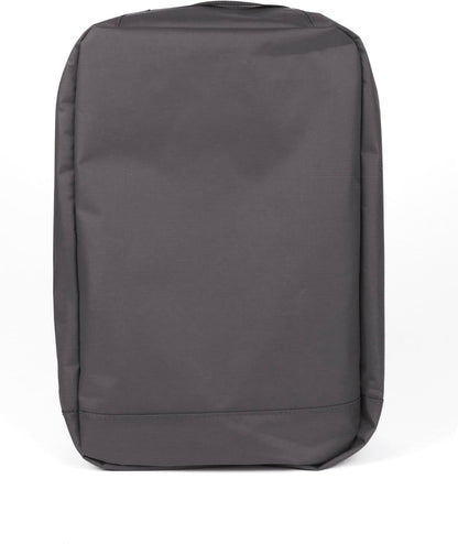 Lifeventure Storm Packing Cube - Ideal for Travel Kit, Shoes or Boots Storage