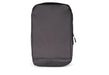 Lifeventure Storm Packing Cube - Ideal for Travel Kit, Shoes or Boots Storage