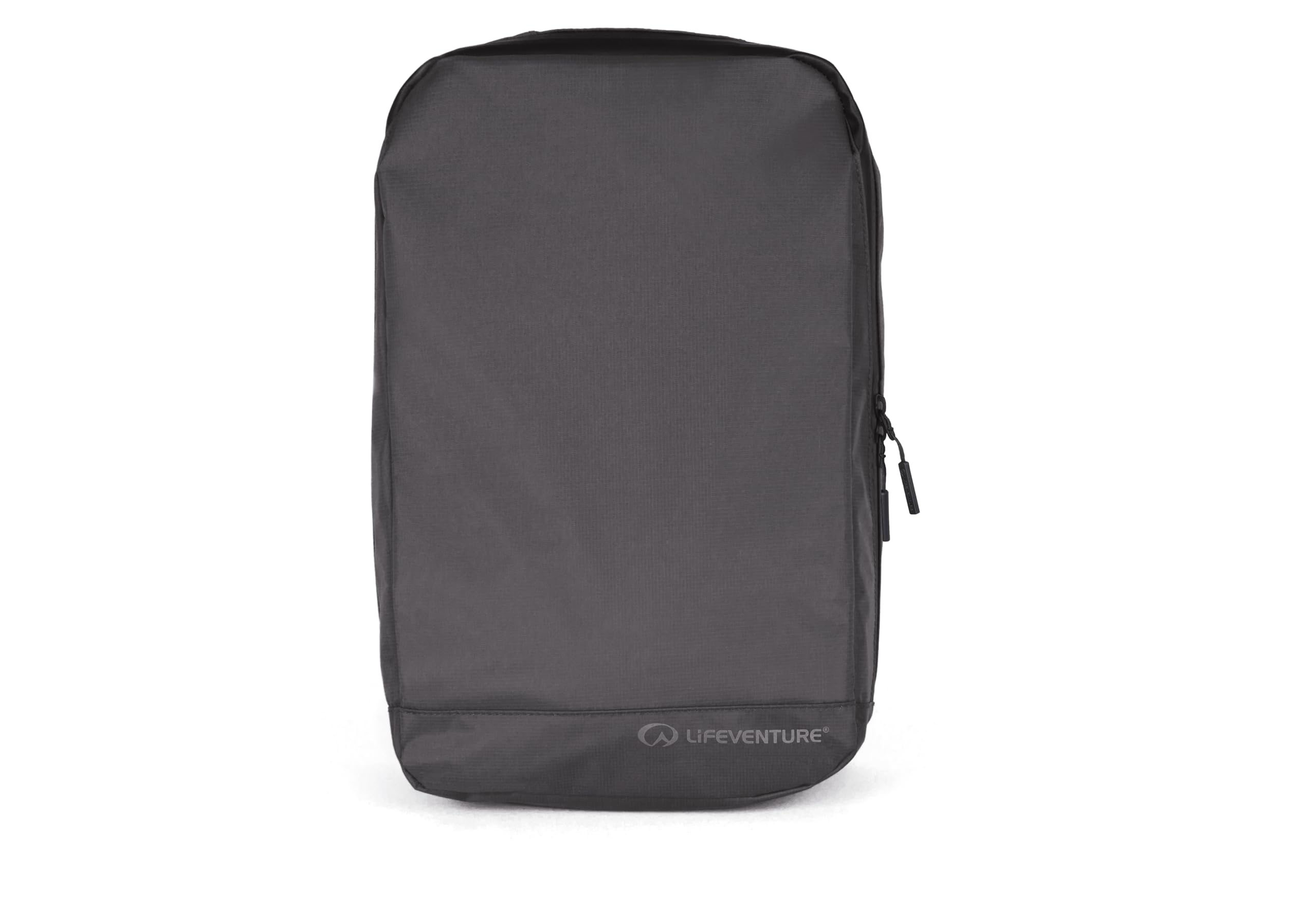 Lifeventure Storm Packing Cube - Ideal for Travel Kit, Shoes or Boots Storage