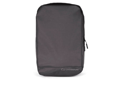 Lifeventure Storm Packing Cube - Ideal for Travel Kit, Shoes or Boots Storage