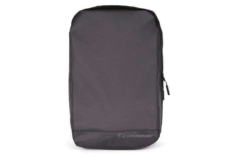 Lifeventure Storm Packing Cube - Ideal for Travel Kit, Shoes or Boots Storage