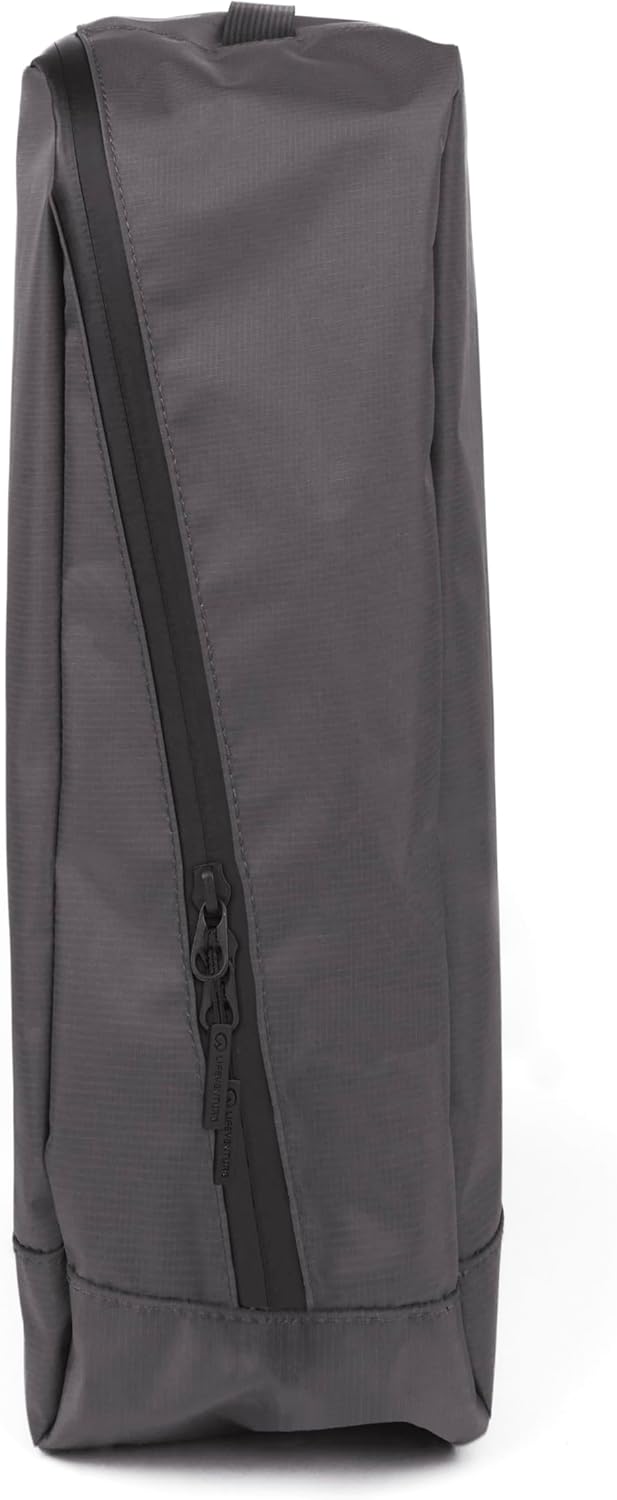 Lifeventure Storm Packing Cube - Ideal for Travel Kit, Shoes or Boots Storage