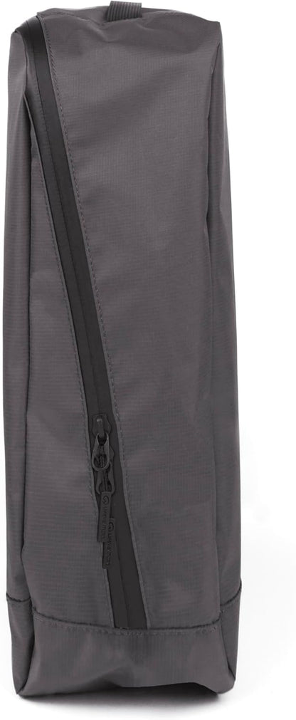Lifeventure Storm Packing Cube - Ideal for Travel Kit, Shoes or Boots Storage
