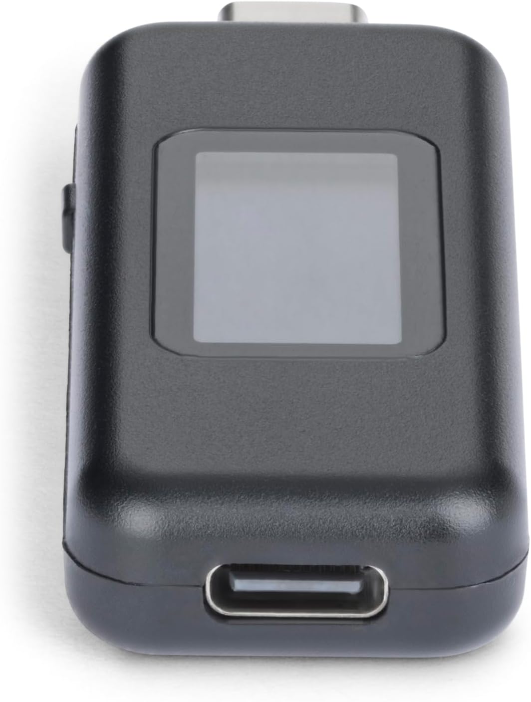 USB-C Power Tester Digital Multimeter