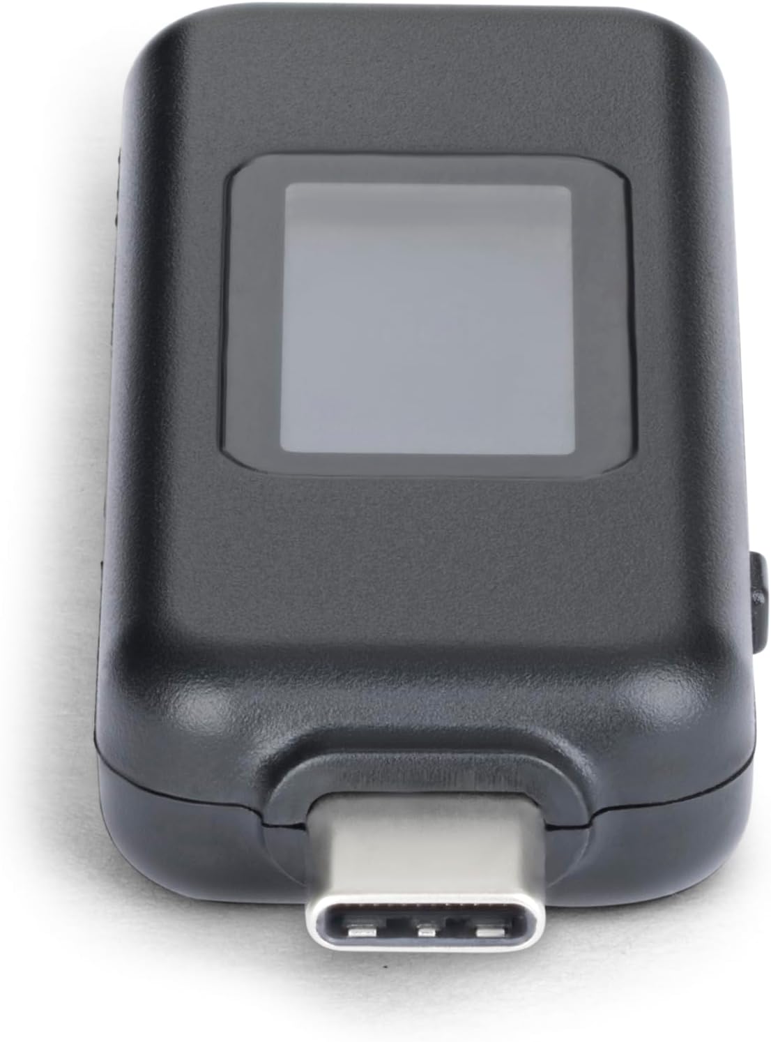 USB-C Power Tester Digital Multimeter