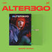 Alter Ego: Speedi Version