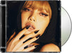 Alter Ego (Super Jewel Case)