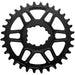 Praxis - CR - Direct Mount NW 3mm Offset - 34t