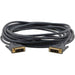 KRAMER Cable DVI Flexible (C-MDM/MDM-6
