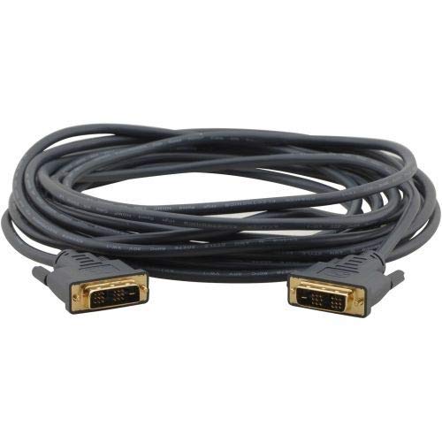 KRAMER Cable DVI Flexible (C-MDM/MDM-6