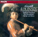 Locatelli: Flûte Sonatas