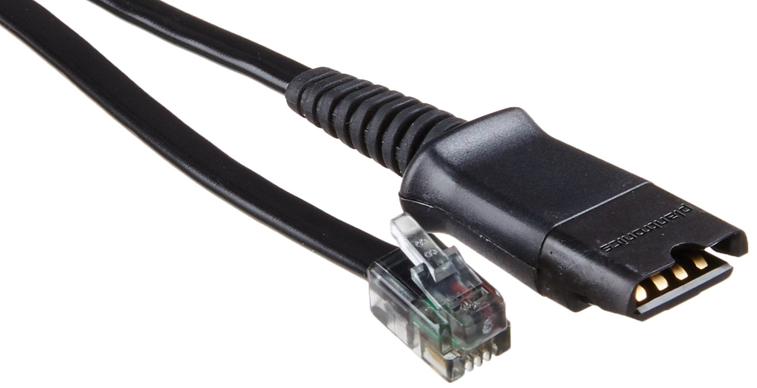 Usb Cable Hp 784Q5Aa