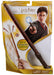 Wizarding World Varita de hechizos Espectacular para Juego de Roles Role-Play Spectacular Spell Wand, Multicolor, 30 cm (Spin Master 6071774
