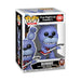 Funko POP! Games: Five Night's At Freddy's - Bonnie the Rabbit - Five Nights At Freddy's - Collectable Vinyl Figure - Gift Idea - Official Merchandise - Toys for Kids & Adults - Anime Fans