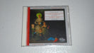 Leopold Mozart/W.A. Mozart