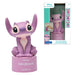 Lexibook - Angel Nightlight With Speaker