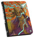 Ultimate Guard Zipfolio 360 Xenoskin Magic: The Gathering ``Aetherdrift`` - Ketramose, The New Dawn