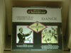 v/a - Thats Classical Orchestral Fireworks / Dance