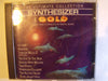 Synthesizer Gold