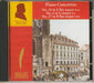 Wolfgang Amadeus Mozart - Piano Concertos KV 449, KV 41, KV 595
