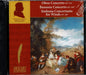 Mozart: Oboe Concerto, Bassoon Concerto, Symphonia Concertante