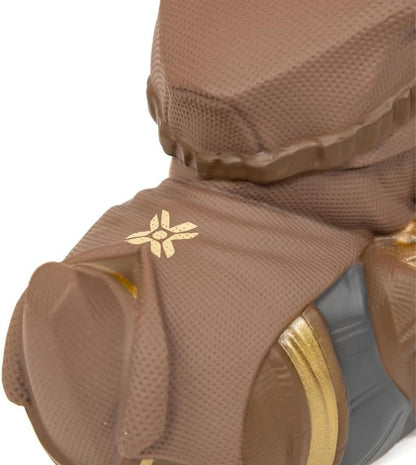 TUBBZ Boxed Edition Eris Morn Collectible Vinyl Rubber Duck Figure - Official Destiny 2 Merchandise - Sci-Fi Action FPS Video Games