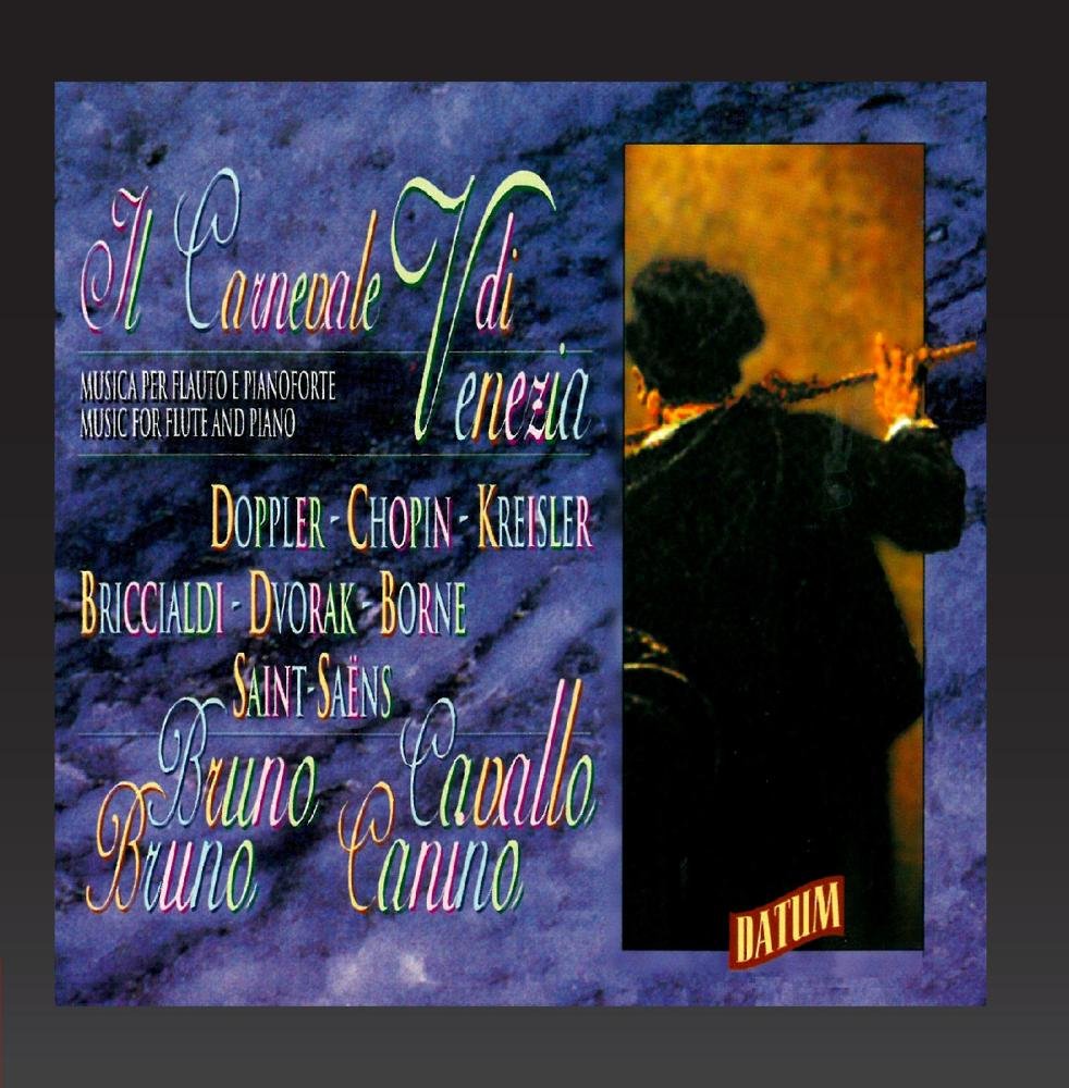 Piano Works