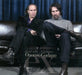 Onorato-Godano - Ex Live