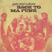 Yuts And Culture - Back To Ma Funk