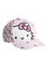 CERDÁ LIFE'S LITTLE MOMENTS Girls' Modern, Multicoloured, One Size