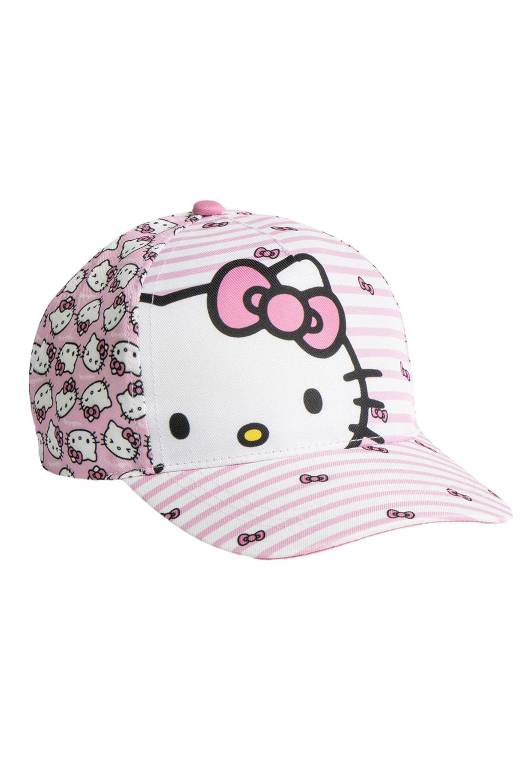 CERDÁ LIFE'S LITTLE MOMENTS Girls' Modern, Multicoloured, One Size