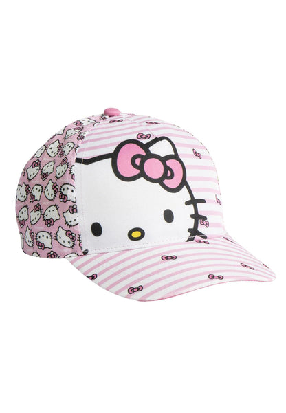 CERDÁ LIFE'S LITTLE MOMENTS Girls' Modern, Multicoloured, One Size