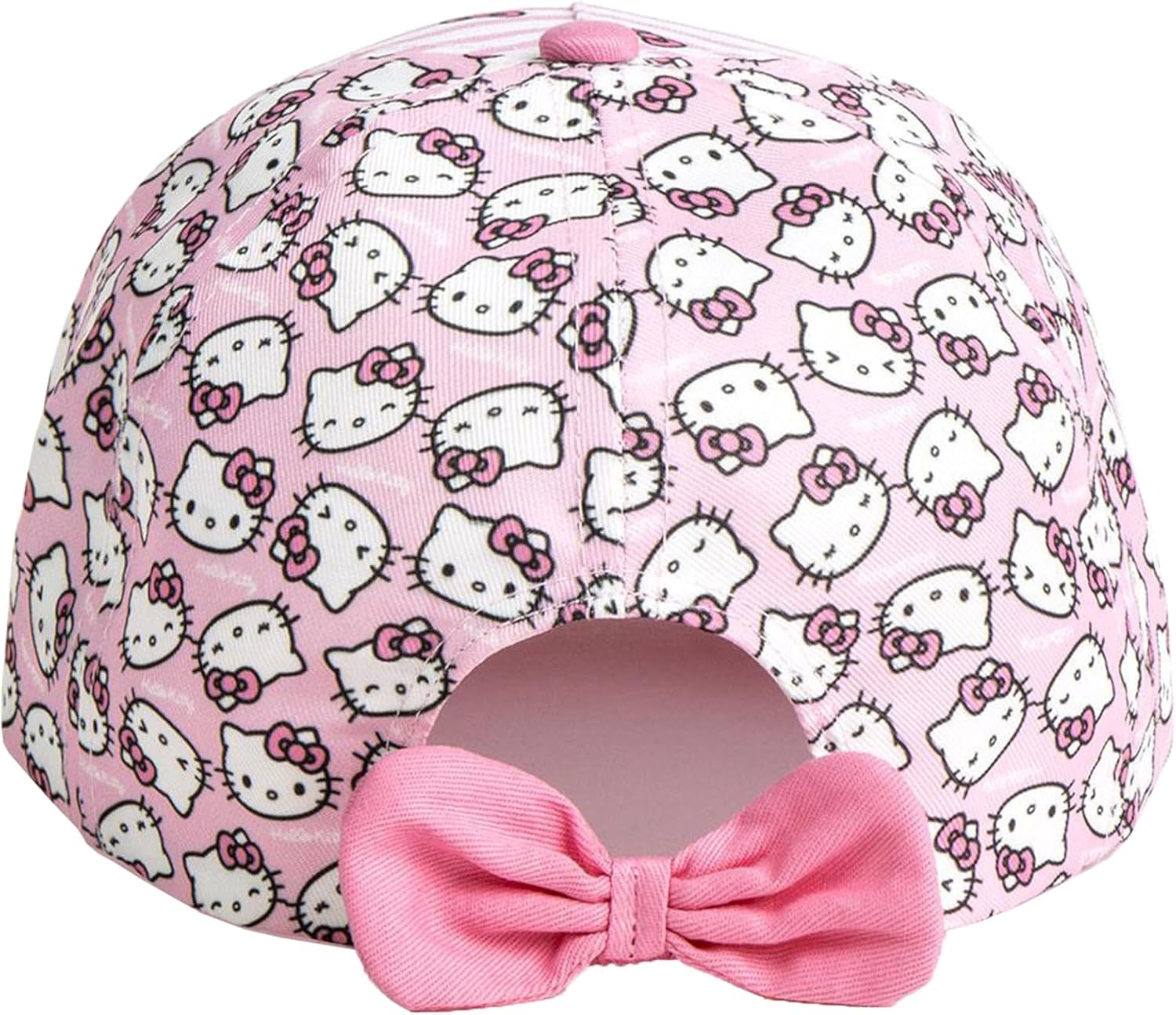 CERDÁ LIFE'S LITTLE MOMENTS Girls' Modern, Multicoloured, One Size
