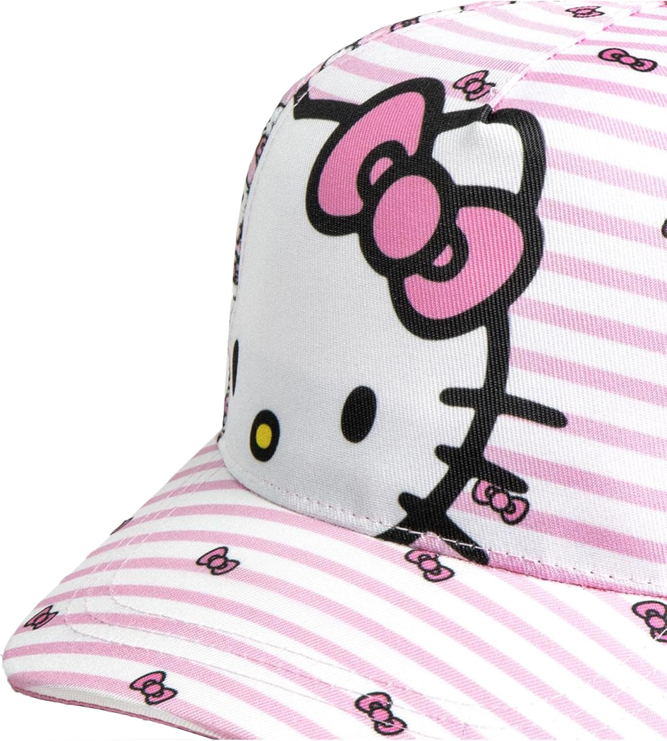 CERDÁ LIFE'S LITTLE MOMENTS Girls' Modern, Multicoloured, One Size