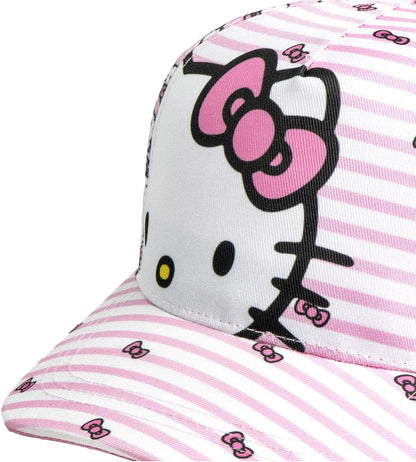 CERDÁ LIFE'S LITTLE MOMENTS Girls' Modern, Multicoloured, One Size