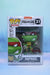 TMNT POP COMICS RAPHAEL PX VINYL FIGURE W/B&W CHASE