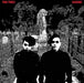 Audio Cd Twin Tribes - Shadows