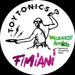 Disco Music Remixes