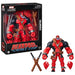 Marvel Legends Series - Deadpool (Venompool) /Toys