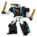 Transformers Legacy, Deluxe Class, Wheeljack (universo Armada), action figure