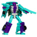 Transformers Legacy Deluxe Class G2 Universe Breakdown Action Figure
